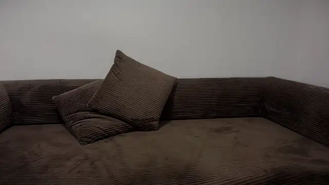 greekmythics live sex cam