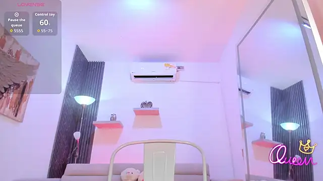 anuskah's cam snapshot