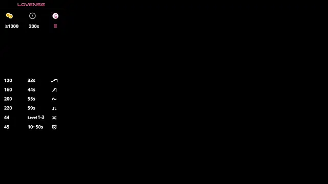 SaraShine_'s cam snapshot