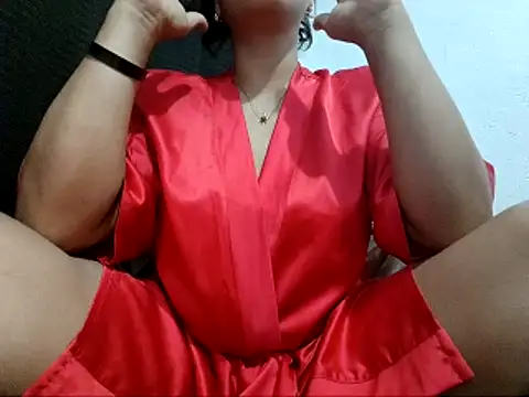 RedHaze1's cam snapshot