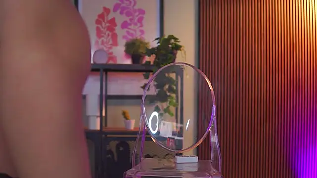 RavennaDArcy's cam snapshot