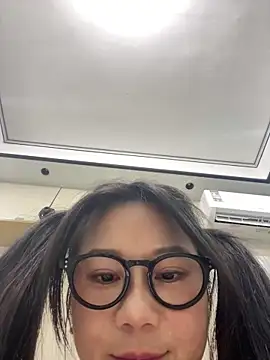 queban3 live sex cam