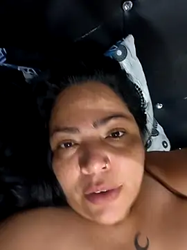 NIKOLE1301's cam snapshot