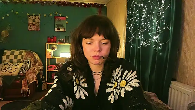 ClancyMorissey's cam snapshot