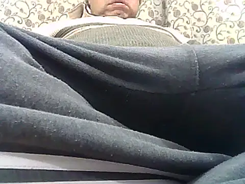 brilliant9 live sex cam