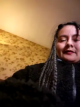 bellapaty's cam snapshot