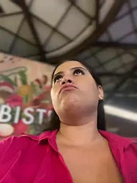 Natalia_Cleark09's cam snapshot