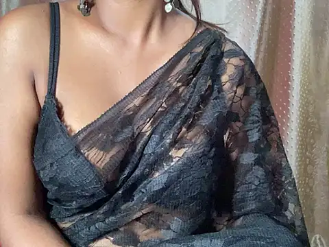 Trisha_16's cam snapshot