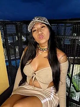 luisa16xxx's cam snapshot