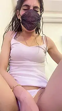 fatisexy live sex cam