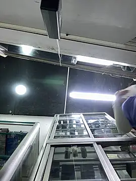 sofiafantasy's cam snapshot