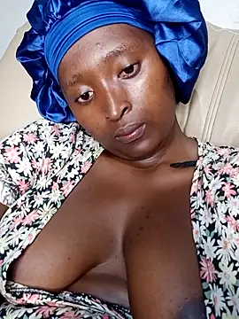 MISS-ENTITLED's cam snapshot