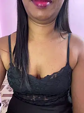 tamil_Aarathi's cam snapshot