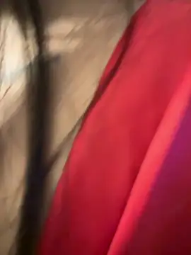 Samantha_Hans's cam snapshot