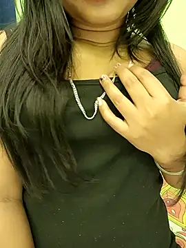 Sexy-suhana-'s cam snapshot