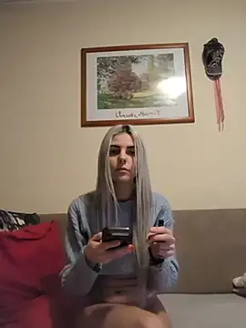 feliciafelon's cam snapshot