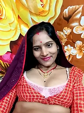 Rt_kinjal's cam snapshot