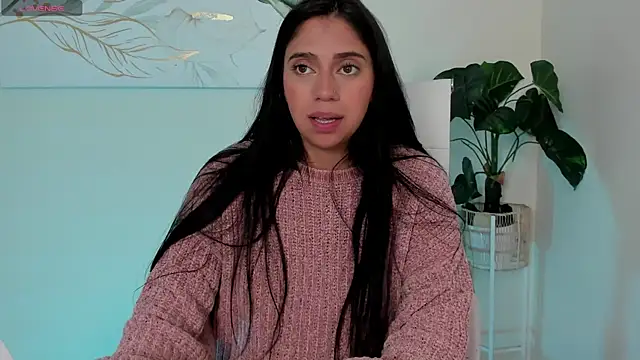 luna_cute__'s cam snapshot