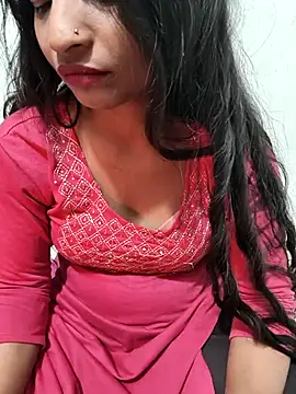 A-L-I-M-A's cam snapshot