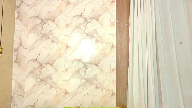 NatyAndAlex's cam snapshot