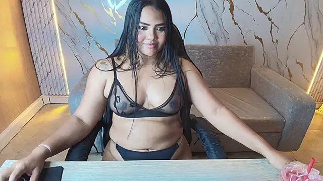 Berchy_tf's cam snapshot