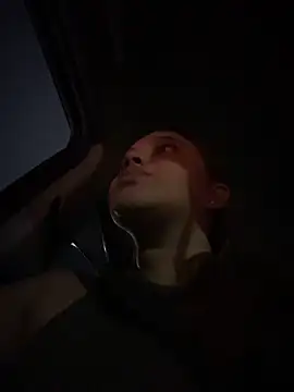 Colibri_Centaura's cam snapshot