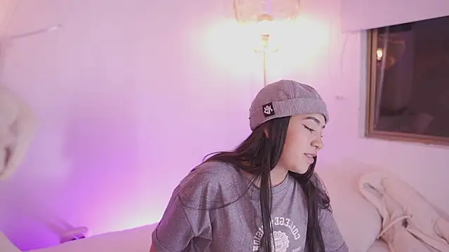 tommy_blue's cam snapshot