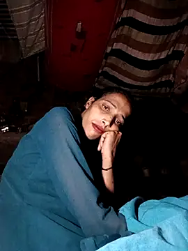 Pinki_thakur_1's cam snapshot