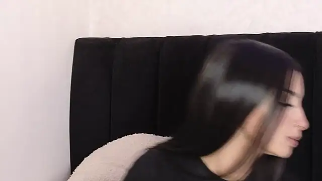 antonellariva_'s cam snapshot