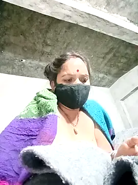 suhani_sharmj's cam snapshot