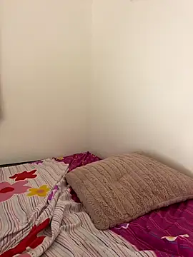 SabrinaEvanss_'s cam snapshot