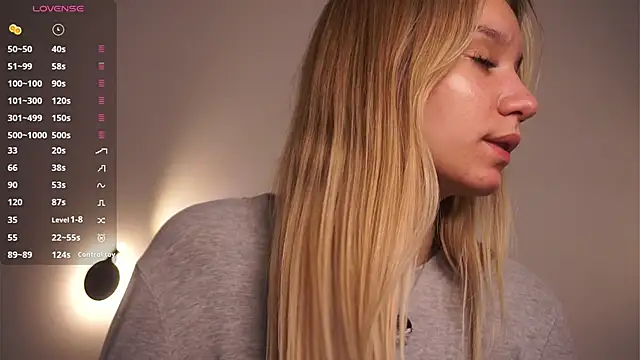 BrynnHolverson's cam snapshot