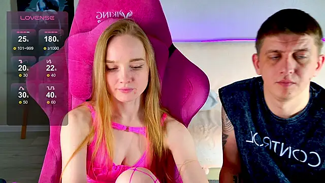 Shawty_Mia's cam snapshot