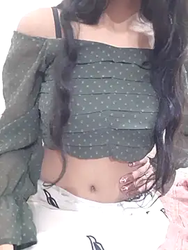 Asha_devi90's cam snapshot