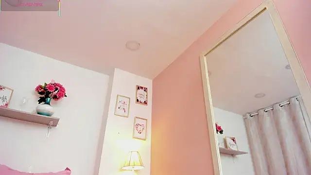 LauraRaider's cam snapshot