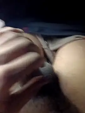 antil_egypt live sex cam