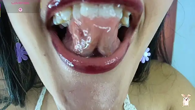 Hinata_21_'s cam snapshot