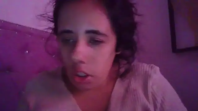 annarose19 live sex cam