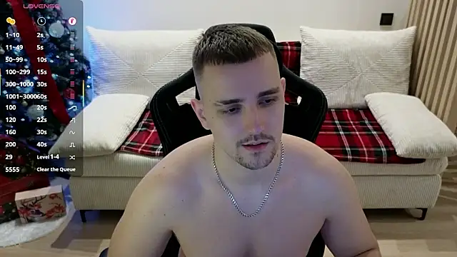 Larstar01 live sex cam