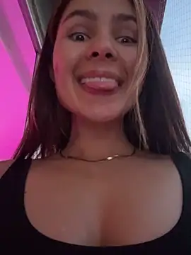 SofiaG_ live sex cam