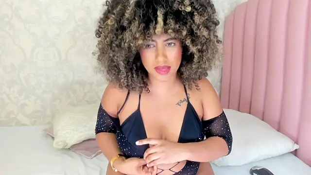 Brit_weston's cam snapshot