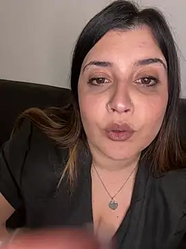 Novababy18 live sex cam