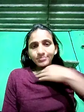 Baby__Shreya live sex cam