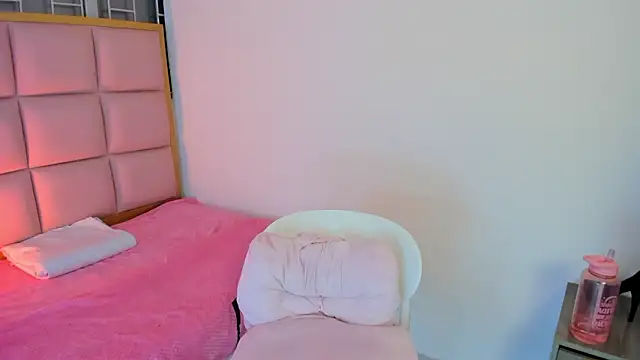 Maria__maria's cam snapshot