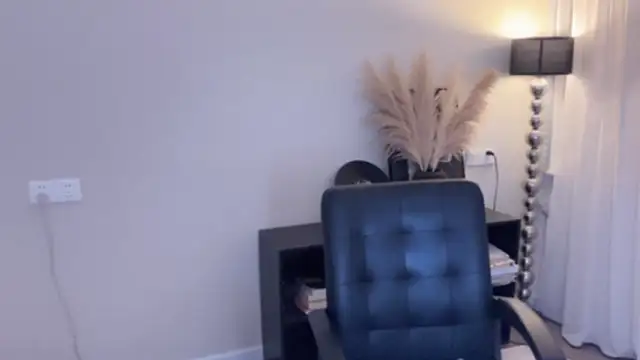 Cure-uuuuuuuu's cam snapshot