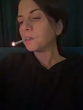 ScarlettNoirr's cam snapshot