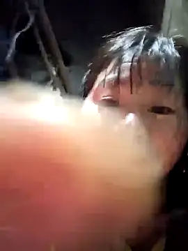 vangkt-cute's cam snapshot