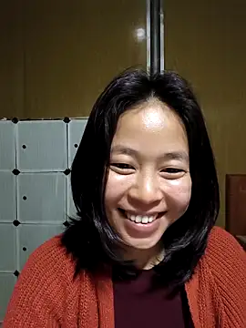 Cat-meow's cam snapshot