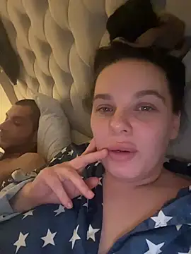 Lfc26's cam snapshot