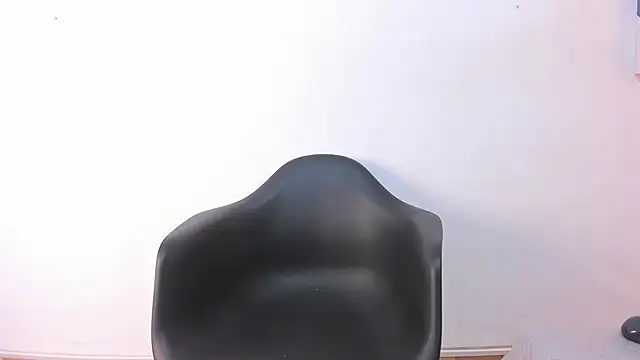 LiaRouse_1's cam snapshot